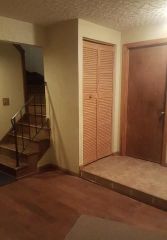 145 Highbury Dr, Elgin, IL 60120 photo 7