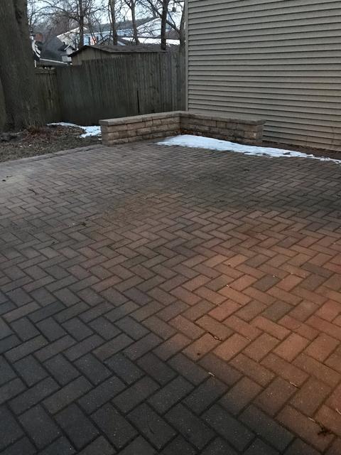 145 Highbury Dr, Elgin, IL 60120 photo 6
