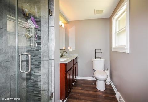 8081 Alabama Ave, Willowbrook, IL 60527 photo 6