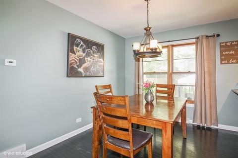8081 Alabama Ave, Willowbrook, IL 60527 photo 3