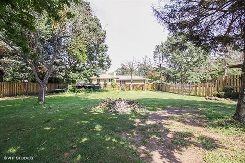 8081 Alabama Ave, Willowbrook, IL 60527 photo 15