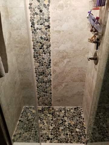 8081 Alabama Ave, Willowbrook, IL 60527 photo 7