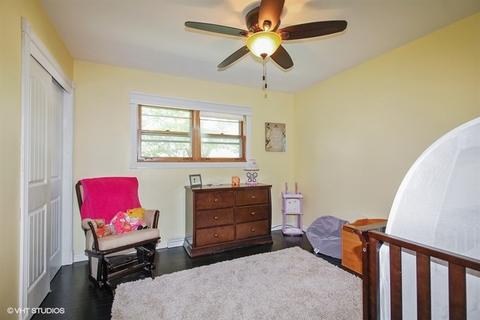 8081 Alabama Ave, Willowbrook, IL 60527 photo 10