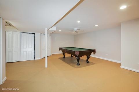 8081 Alabama Ave, Willowbrook, IL 60527 photo 13