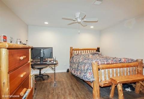 8081 Alabama Ave, Willowbrook, IL 60527 photo 8