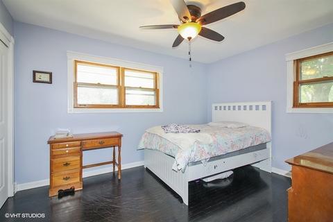 8081 Alabama Ave, Willowbrook, IL 60527 photo 9