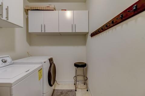 257 Hearthstone Dr, Bartlett, IL 60103 photo 9