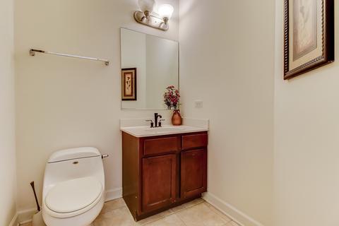 257 Hearthstone Dr, Bartlett, IL 60103 photo 10