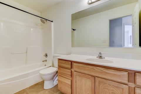 257 Hearthstone Dr, Bartlett, IL 60103 photo 14