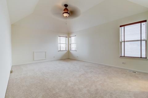 257 Hearthstone Dr, Bartlett, IL 60103 photo 15
