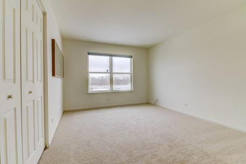 257 Hearthstone Dr, Bartlett, IL 60103 photo 12