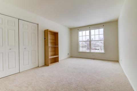 257 Hearthstone Dr, Bartlett, IL 60103 photo 13