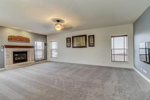 257 Hearthstone Dr, Bartlett, IL 60103 photo 8