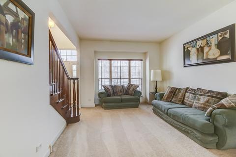 257 Hearthstone Dr, Bartlett, IL 60103 photo 3