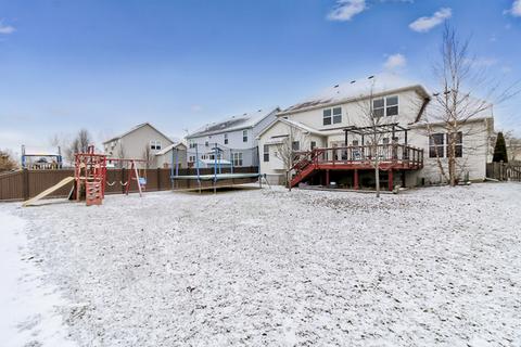 257 Hearthstone Dr, Bartlett, IL 60103 photo 22