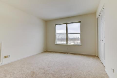 257 Hearthstone Dr, Bartlett, IL 60103 photo 11
