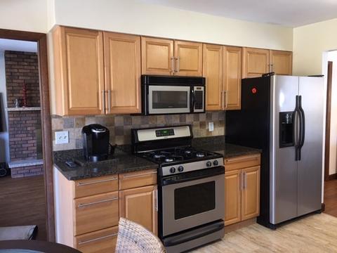 1210 Surrey Ln, Algonquin, IL 60102 photo 7