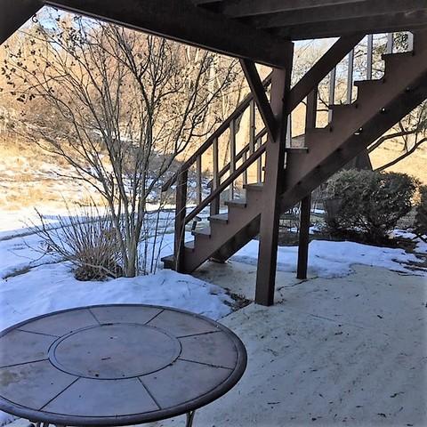 1210 Surrey Ln, Algonquin, IL 60102 photo 22