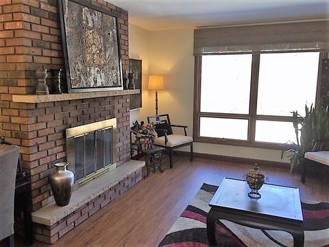 1210 Surrey Ln, Algonquin, IL 60102 photo 20