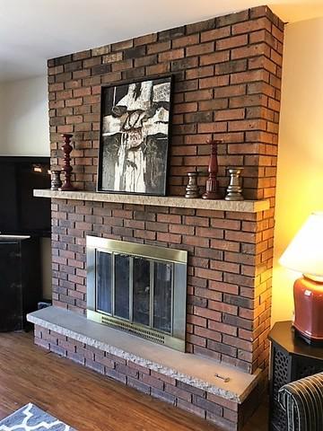 1210 Surrey Ln, Algonquin, IL 60102 photo 5