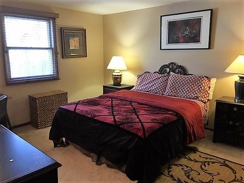 1210 Surrey Ln, Algonquin, IL 60102 photo 13