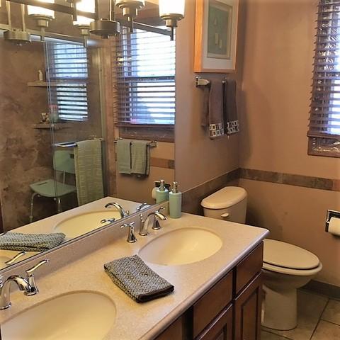1210 Surrey Ln, Algonquin, IL 60102 photo 12
