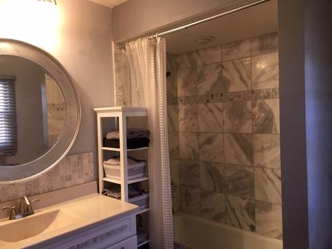 1210 Surrey Ln, Algonquin, IL 60102 photo 10