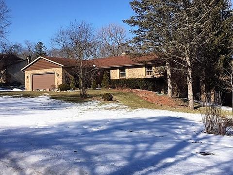 1210 Surrey Ln, Algonquin, IL 60102 photo 1