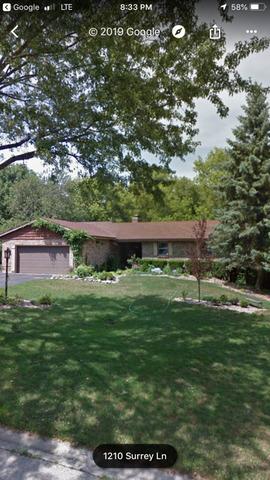 1210 Surrey Ln, Algonquin, IL 60102 photo 24