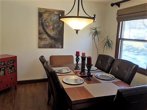 1210 Surrey Ln, Algonquin, IL 60102 photo 8