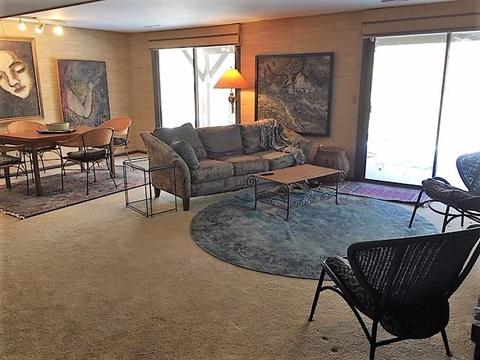 1210 Surrey Ln, Algonquin, IL 60102 photo 16