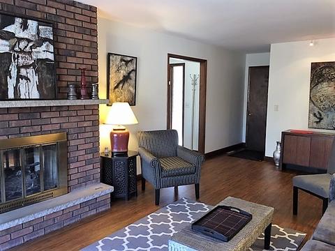 1210 Surrey Ln, Algonquin, IL 60102 photo 4