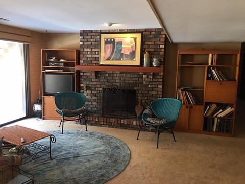 1210 Surrey Ln, Algonquin, IL 60102 photo 17
