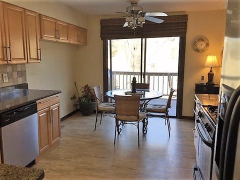1210 Surrey Ln, Algonquin, IL 60102 photo 6
