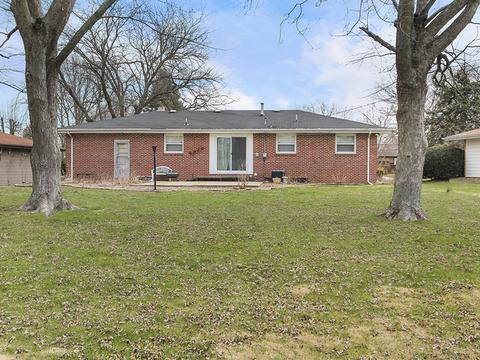16 Hawthorne Dr, Normal, IL 61761 photo 16