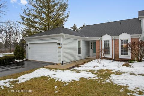 1804 Courtenay Dr, Wheaton, IL 60189 photo 1