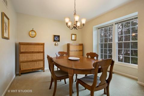 1804 Courtenay Dr, Wheaton, IL 60189 photo 6