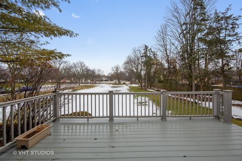 1804 Courtenay Dr, Wheaton, IL 60189 photo 18