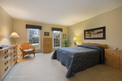 1804 Courtenay Dr, Wheaton, IL 60189 photo 12