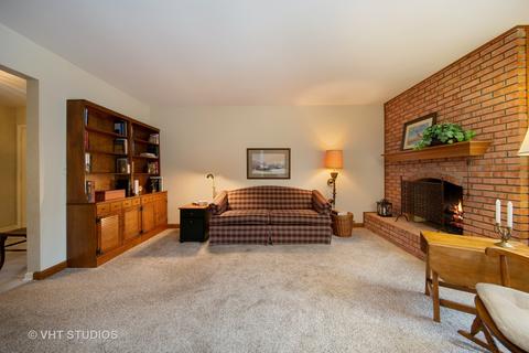 1804 Courtenay Dr, Wheaton, IL 60189 photo 10