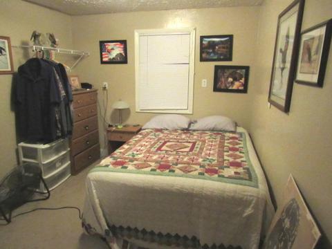 1018 E Washington St, Clinton, IL 61727 photo 13