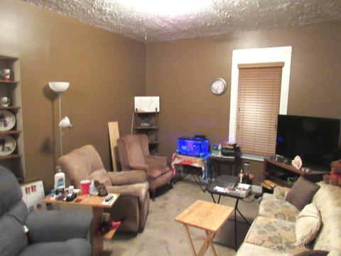 1018 E Washington St, Clinton, IL 61727 photo 4