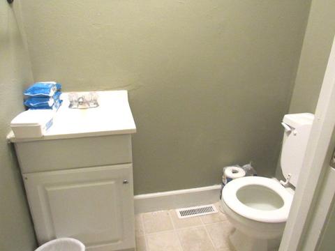 1018 E Washington St, Clinton, IL 61727 photo 14