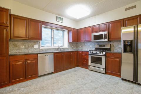 770 Pearson St #2-304, Des Plaines, IL 60016 photo 7