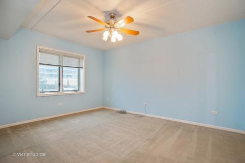 770 Pearson St #2-304, Des Plaines, IL 60016 photo 11