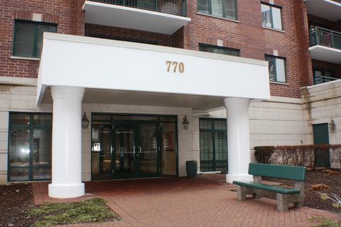 770 Pearson St #2-304, Des Plaines, IL 60016 photo 19