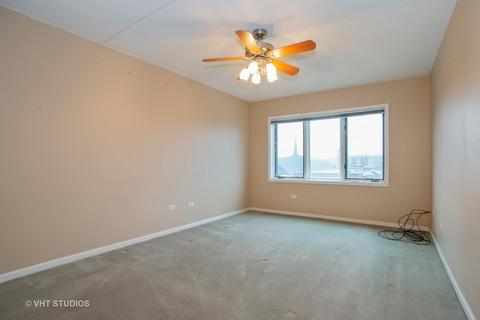 770 Pearson St #2-304, Des Plaines, IL 60016 photo 9
