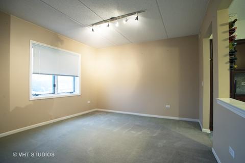 770 Pearson St #2-304, Des Plaines, IL 60016 photo 8