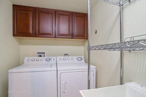 770 Pearson St #2-304, Des Plaines, IL 60016 photo 14
