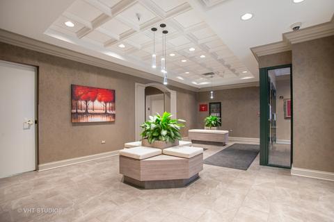 770 Pearson St #2-304, Des Plaines, IL 60016 photo 2